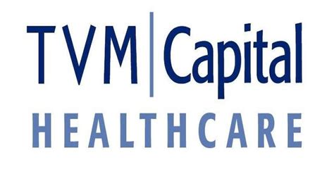 tfvpm login|TFVPM CAPITAL LTD .